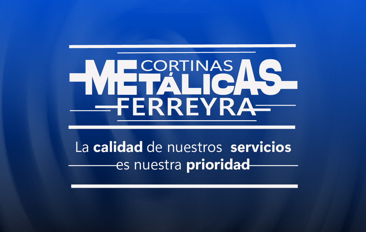 Encabezado con imagen