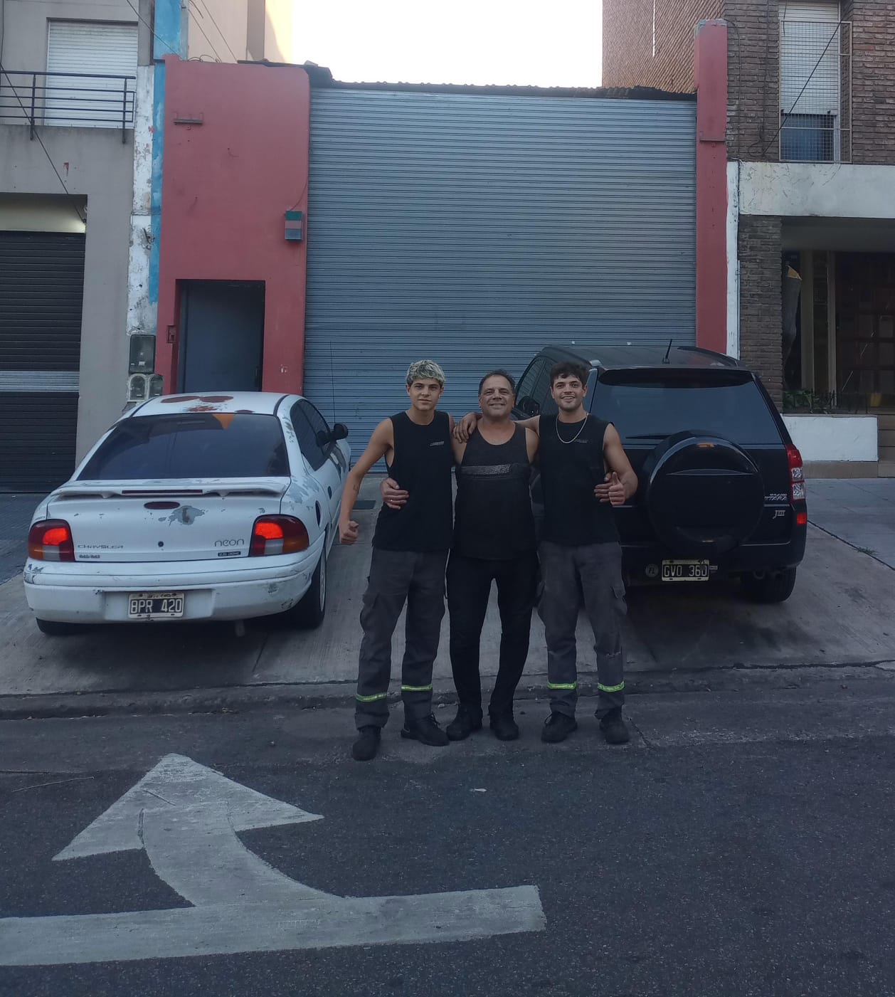 Imagen de presentación